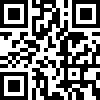 https://mehrnews.com/x39QMv