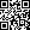 https://mehrnews.com/xNwhC