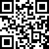 https://mehrnews.com/xnCm7