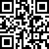 https://mehrnews.com/x33hwc