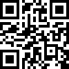 https://mehrnews.com/x3d5zf