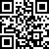 https://mehrnews.com/x39yxc