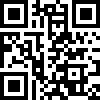https://mehrnews.com/x6tDP