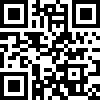 https://mehrnews.com/xR3Rw