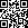 https://mehrnews.com/xXmMf