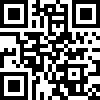 https://mehrnews.com/xTxCf