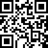 https://mehrnews.com/xLYRr