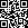 https://mehrnews.com/x399wH