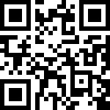 https://mehrnews.com/xZ7MD