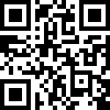 https://mehrnews.com/x3cfWP
