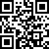 https://mehrnews.com/x38Cmm