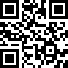 https://mehrnews.com/x326pV