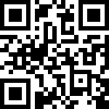 https://mehrnews.com/x345Kk