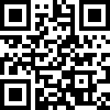 https://mehrnews.com/x379sR