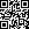 https://mehrnews.com/x3bLk4