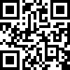 https://mehrnews.com/x33Ky5