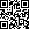 https://mehrnews.com/x37TLt