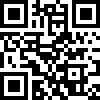 https://mehrnews.com/xp8k4