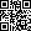 https://mehrnews.com/xYwrt
