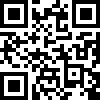 https://mehrnews.com/x5VY7