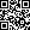 https://mehrnews.com/x3bsBT