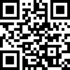 https://mehrnews.com/x39dhR