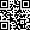 https://mehrnews.com/x3cpDK