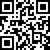 https://mehrnews.com/x37GdL