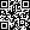 https://mehrnews.com/x3b9cT