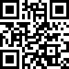 https://mehrnews.com/xZ72Q