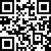https://mehrnews.com/xnKMv