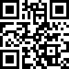 https://mehrnews.com/xqBBT
