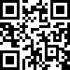 https://mehrnews.com/xSJk4