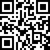 https://mehrnews.com/x332Gf