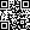 https://mehrnews.com/x39dH2