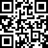https://mehrnews.com/x36yTF