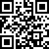 https://mehrnews.com/x34kHt