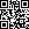 https://mehrnews.com/xX4YD