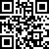 https://mehrnews.com/xX5d2