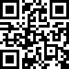 https://mehrnews.com/x386jL