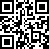 https://mehrnews.com/x3bGHQ