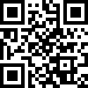 https://mehrnews.com/x3db97
