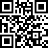 https://mehrnews.com/xqf8s