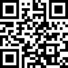 https://mehrnews.com/x36VXd