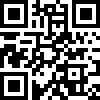 https://mehrnews.com/xZT52