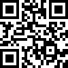 https://mehrnews.com/x3bmxr