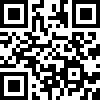 https://mehrnews.com/xMV7c
