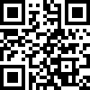 https://mehrnews.com/x3bBSQ