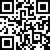https://mehrnews.com/x3d6Jz