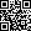 https://mehrnews.com/x3bxMf